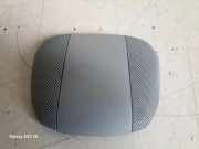 Alarmsensor MERCEDES-BENZ E (W210) E 270 CDI (210.016) A2208208410