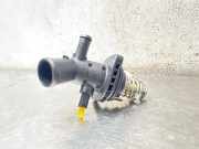 Thermostat OPEL INSIGNIA A Sedan (G09) 2.0 Turbo E85 72489033