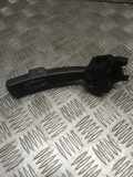 Drehknopf drehen VOLVO V50 (MW) 1.6 D