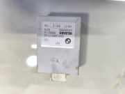 Steuergerät Servolenkung BMW X3 (E83) 3404171