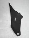 B Pillar Trim MERCEDES-BENZ S (W126) 420 SE, SEL 1266950444