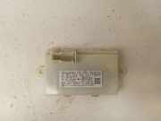 Keyless Steuergerät MERCEDES-BENZ C (W205) C 250 BlueTEC / d (205.008) A2229026711