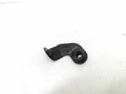 Kühlerträger Renault Twingo II (CN0) 8200652916