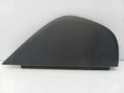 Armaturenbrett Seitenverkleidung VW JETTA III (1K2) 2.0 TDI 16V 1K0858248