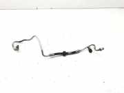 Klimaleitung MERCEDES-BENZ E (W212) E 250 CDI / BlueTEC (212.003, 212.004) A2128301416