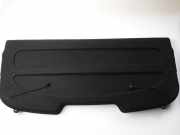 Kofferraum Ablage FORD FIESTA VI 1.5 TDCi D1BBA46506AA