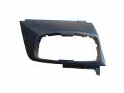 Andere Teile des Innenraums BMW i3 (I01) s Electric 51459282942