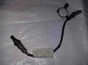 Sauerstoffsensor (Lambdasensor) FIAT DUCATO Furgon (244_) 2.8 JTD Power 55252795