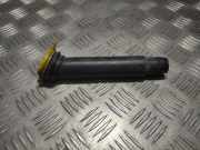 Fensterwaschtank OPEL OMEGA B (25_, 26_, 27_) 2.0 16V 90457782