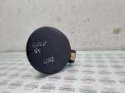 Motor für Tankdeckelverriegelung VW GOLF PLUS (5M1, 521) 2.0 TDI 16V 1K0010398K