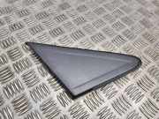 Abdeckung Außenspiegel rechts Ford Focus II Turnier (DA, DS, FFS) 4M51A16003A