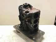 Motor MITSUBISHI GRANDIS (NA_W) 2.0 DI-D (NA8W) 80HBH