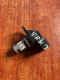 Nockenwellensensor SUZUKI GRAND VITARA II (JT, TE, TD) 1.9 DDiS 4WD (TD44, JT419, JB419WD) 1314032