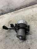 Vakuumpumpe VW TOURAN (1T1, 1T2) 1.4 TSI 5q0612181