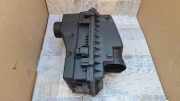 Luftfilterkasten PEUGEOT 406 (8B) 2.0 HDI 90 9632437580