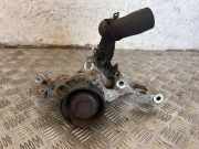 Wasserpumpe BMW X1 (F48) xDrive 18 d 8575850
