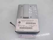 Navigationskontrolleinheit JEEP GRAND CHEROKEE III (WH, WK) 3.0 CRD 4x4 05064024AB