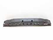Stoßstangenbalken vorne VOLVO V70 II (SW) 2.4 D5 30763391 30763392