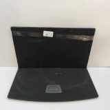 Kofferraumteppich JAGUAR I-PACE (X590) EV400 AWD J9D3-1350-AB