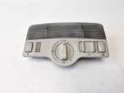 Innenleuchte VW Golf VII Variant (BA, BV) 1J0947105P