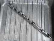 Schwellerhalter vorne links VOLVO V60 II (225, 227) 2.0 T4 32262698