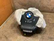 Lenkrad Airbag BMW 7 (G11, G12) 730 d 33687683501
