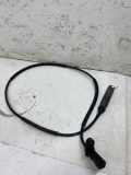 Sensor für ABS links hinten BMW 3er (E90) 676246602