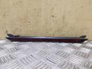 Zusatzbremsleuchte VW GOLF IV Variant (1J5) 1.9 TDI 4motion 1J6945097C