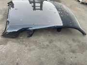 Dach AUDI Q5 (FY) 40 TDI Mild Hybrid quattro