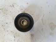 Riemenspanner TOYOTA COROLLA Verso (ZER_, ZZE12_, R1_) 2.2 D-4D (AUR10_)