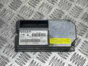 Airbag-Steuergerät VOLVO S60 I 2.4 D5 0285001254 8622368