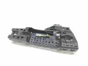 Türöffner innen rechts vorne Audi A5 (8T) 8T02837886