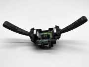 Lenkstockschalter VOLVO V60 T4 31327903