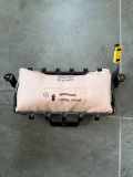 Passenger Safety Bag SRS HONDA HR-V (RU) 1.6 i-DTEC (RU8) 77850T8MG81