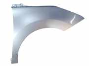 Kotflügel rechts vorne Peugeot 5008 I ()