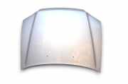 Motorhaube HONDA CR-V I (RD) 2.0 16V 4WD (RD1, RD3)