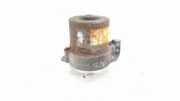 Servolenkungspumpe MERCEDES-BENZ A (W169) A 180 CDI (169.007, 169.307) 1694600700