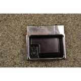 Aschenbecher BMW 5 Touring (E61) 530 d 51459112906
