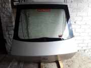 Kofferraumdeckel OPEL VECTRA C GTS 2.2 direct