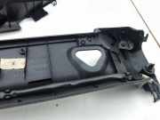 Zierleiste Nissan 350 Z (Z33) 73975