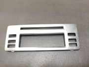 Zierleiste Volvo V70 I (875, 876) 30643648