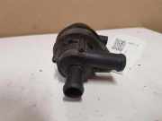 ZUSATZWASSERPUMPE VOLVO V50 (MW) 1.6 D 309500190