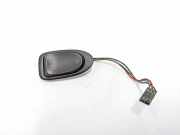 Schaltknauf MERCEDES-BENZ R (W251, V251) R 320 CDI 4-matic (251.022, 251.122) A1648207710