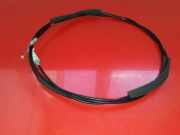 Fuel Tank Opening Cable TOYOTA RAV 4 III (_A3_) 2.0 4WD (ACA30_)