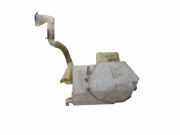 Fensterwaschtank FORD S-MAX (WA6) 2.0 TDCi AG9112A659AC