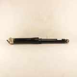 Stoßdämpfer hinten links FORD KUGA III (DFK) 1.5 EcoBlue LX6118080SCF