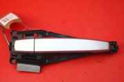 Türgriff links hinten Opel Insignia B Sports Tourer (Z18) 13505890
