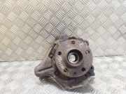 Radnaben vorne rechts AUDI A3 Sportback (8PA) 1.8 TFSI