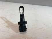 MAP-Sensor AUDI A4 Avant (8D5, B5) 1.8 T 0280130085