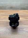 ABS Hydraulikblock KIA SORENTO I (JC) 2.5 CRDi 13554